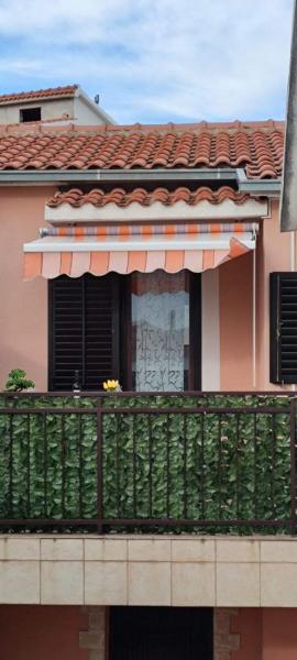 Apartman Sara